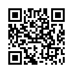 RN60D36R4FB14 QRCode