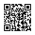 RN60D3741FRE6 QRCode