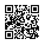 RN60D3803FB14 QRCode