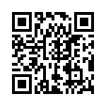 RN60D3832FRE6 QRCode