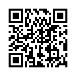 RN60D38R3FBSL QRCode