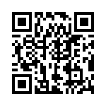 RN60D3922FRSL QRCode