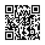 RN60D39R2FR36 QRCode