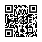 RN60D39R2FRE6 QRCode