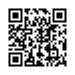 RN60D3R90FB14 QRCode