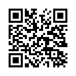 RN60D4000FB14 QRCode