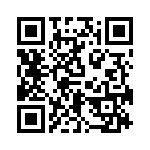 RN60D4003FB14 QRCode