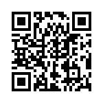 RN60D4022FRE6 QRCode