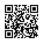 RN60D40R2FBSL QRCode