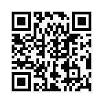 RN60D4123FRE6 QRCode