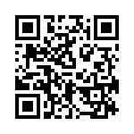 RN60D41R2FBSL QRCode