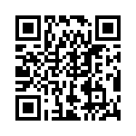 RN60D41R2FRSL QRCode