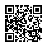 RN60D4201FB14 QRCode