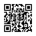 RN60D4221FR36 QRCode