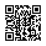 RN60D4223FRE6 QRCode