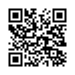 RN60D4300FB14 QRCode