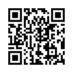 RN60D4303FRE6 QRCode