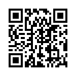 RN60D4322FRE6 QRCode