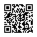 RN60D4421FRE6 QRCode