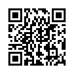 RN60D4422FBSL QRCode