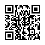 RN60D4423FR36 QRCode