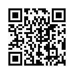 RN60D4503FB14 QRCode