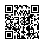 RN60D4531FRE6 QRCode