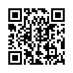 RN60D4533FRE6 QRCode