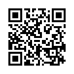 RN60D45R3FBSL QRCode