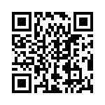 RN60D45R3FRSL QRCode