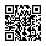 RN60D4642FR36 QRCode