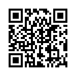 RN60D4662FRE6 QRCode