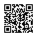 RN60D4703FRE6 QRCode