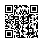 RN60D4751FRE6 QRCode