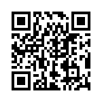 RN60D4752FBSL QRCode