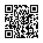 RN60D4753FRE6 QRCode