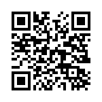 RN60D47R5FB14 QRCode