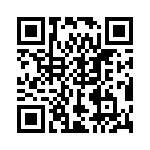 RN60D47R5FR36 QRCode