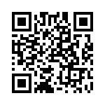 RN60D4870FB14 QRCode