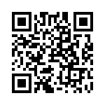 RN60D4901FB14 QRCode