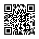 RN60D4904FRE6 QRCode