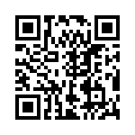 RN60D4991FR36 QRCode