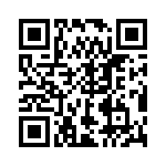 RN60D49R9FRSL QRCode