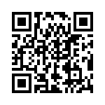 RN60D4R64FR36 QRCode