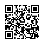 RN60D5001FB14 QRCode