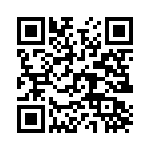 RN60D5101FB14 QRCode