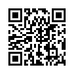 RN60D5102FRE6 QRCode