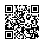 RN60D5110FB14 QRCode