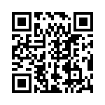 RN60D5113FB14 QRCode