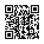 RN60D5230FBSL QRCode